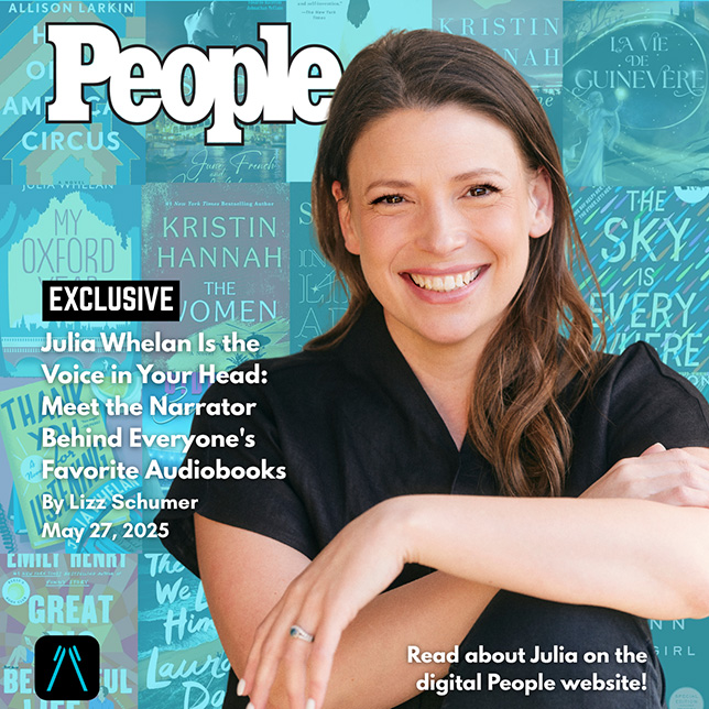 People Magazine