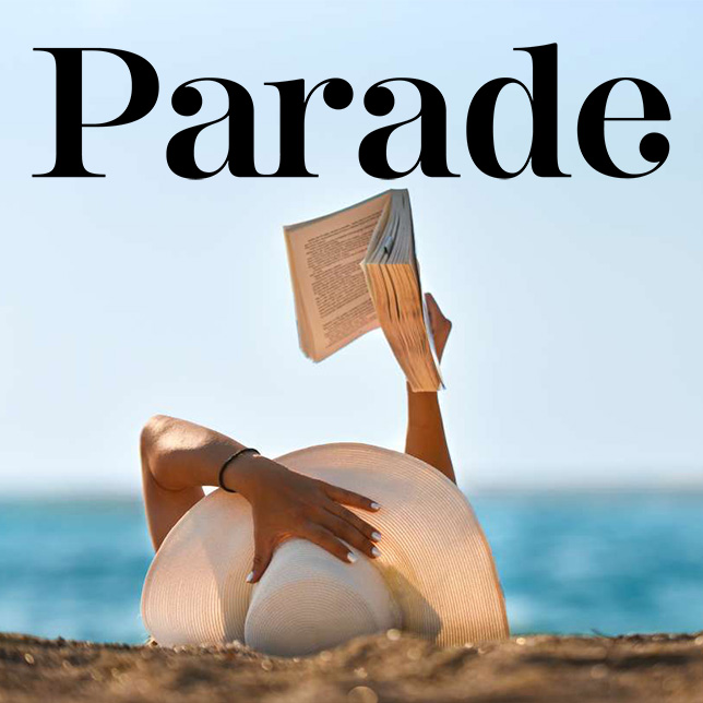 Parade