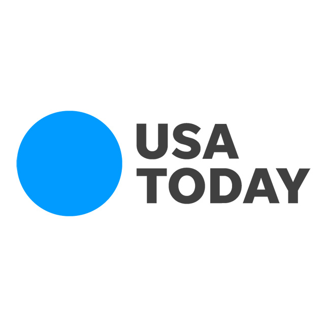 USA today
