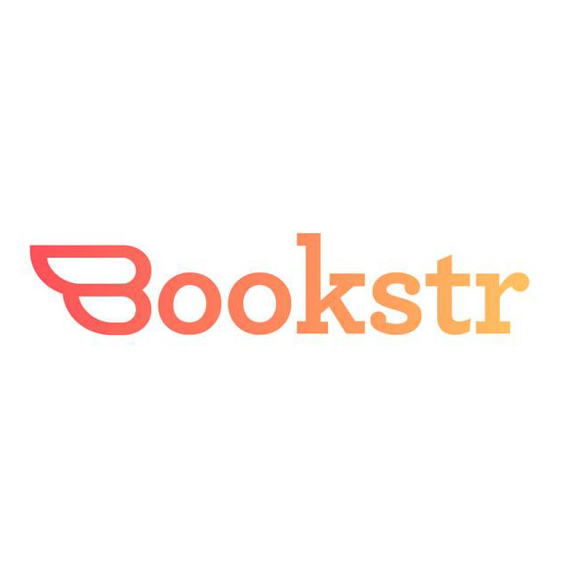 Bookstr